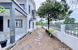 Cyberjaya, Selangor 63000