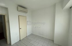 USJ 19, 47630, Selangor, USJ, Selangor 47630