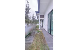 Semenyih, Selangor 43500