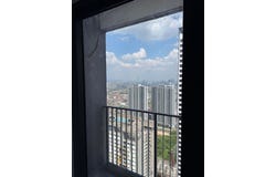 Kepong, Kuala Lumpur 52000