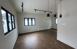 Petaling Jaya, Selangor 47300