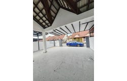 Kulai, Johor 81000