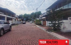 Kinta, Perak