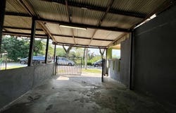 Jalan Mantap, Shah Alam, Selangor 40400