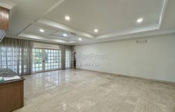 Bangsar, Bangsar, Kuala Lumpur 59100