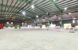 Bandar Puncak Alam, Selangor 42300