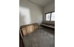26,JALAN PENGKALAN BARAT 6, TAMAN PASIR PUTEH, 31650, Kinta, Perak 31650