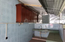 Jalan Damai Perdana , Cheras, Selangor 56000