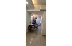 Batu 9 Cheras, Batu 9th Cheras, Selangor 43200