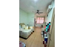 Masai, Johor 81750