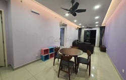 Jalan Raya 2, Serdang, Selangor 43300