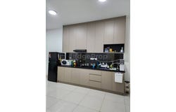 Jalan 2/149, 57100, Kuala Lumpur, Salak Selatan, Kuala Lumpur 58200