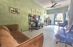 Shah Alam, Selangor 40400