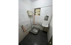 Seri Kembangan, Selangor 43300