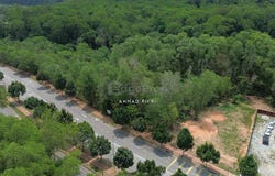 Jalan Rimba Riang 9/12, Kota Damansara, Selangor