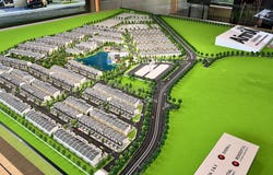 Kawasan Perindustrian Kundang 48020 Rawang Selangor, Rawang, Selangor 48020
