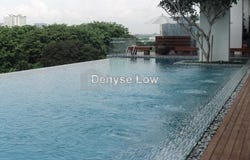 Jalan PJS 11/7, Bandar Sunway, Bandar Sunway, Selangor 46150