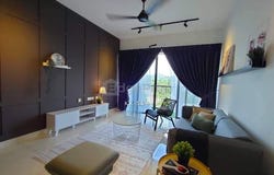 Jalan Mutiara, Kajang, Selangor 43000