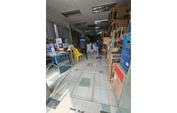 Raub, Pahang 27600