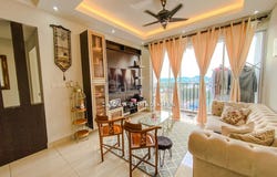 Jalan 3/20, 43500, Selangor, Semenyih, Selangor 43500