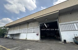 Damansara, Kuala Lumpur 52200