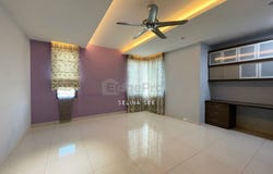 Jalan Aman Perdana, Klang, Selangor 41050