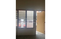 Kajang, Selangor 43000