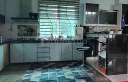 J, Petaling Jaya, Selangor 47301