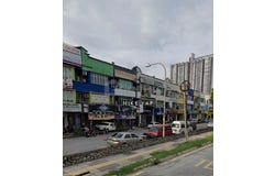 Setapak, Kuala Lumpur 0