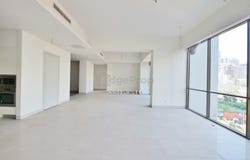 Jalan Stonor, Ampang, KLCC, Kuala Lumpur 50450