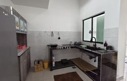 Johor Bahru, Johor 81100