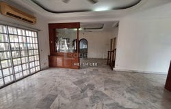 Cheras South, Batu 9th Cheras, Selangor 43200