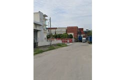 Port Klang, Selangor 42000