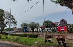 Alor Setar, Kedah 5050