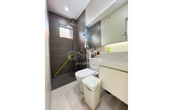 Puchong, Selangor 47100