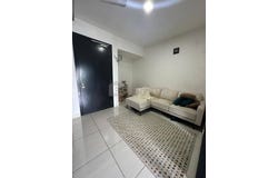 Iskandar Puteri, Johor 79100
