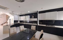 Bukit Tinggi 3, Klang, Selangor 41200