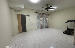 Off Jalan Kem, Port Klang (Pelabuhan Klang), Selangor 42000