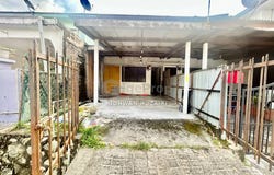Kajang, Selangor 43000