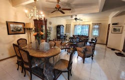 Jalan Kajang Perdana, Kajang, Selangor 43000