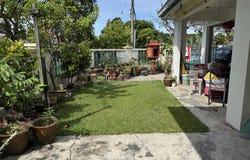 Jalan LEP 5, Taman Lestari Putra, 43300 Seri Kembangan, Selangor, Seri Kembangan, Selangor 43300