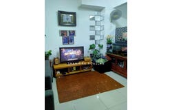 Semenyih, Semenyih, Selangor 43500