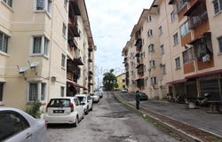 Cheras, Selangor 56000
