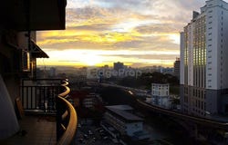 Jalan Pantai Baharu, Taman Bukit Pantai, 59200, Kuala Lumpur, Pantai, Kuala Lumpur 59200