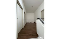 Bandar Bukit Raja, Selangor 41050