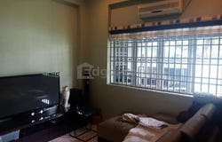 Jalan Canning Estate, Ipoh, Perak 31400