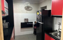 Selayang Heights, 68100, Selangor, Selayang, Selangor 68100