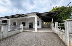 Kulai, Johor 81000
