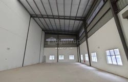 jalan Alam Jaya, Gelang Patah, Johor 81500