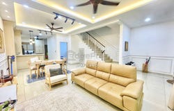 Semenyih, Selangor 43700